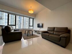 Altez (D2), Apartment #464990841